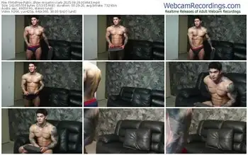 flirt4free-justin-clark-09-29-2025-00-46-43