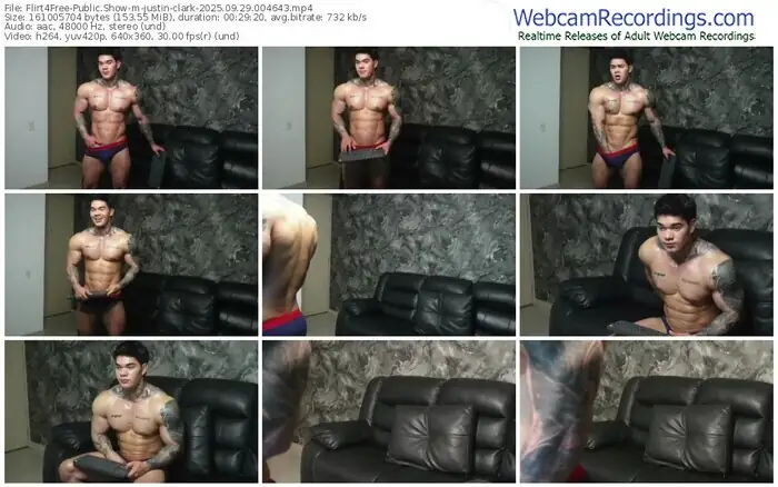 flirt4free-justin-clark-09-29-2025-00-46-43