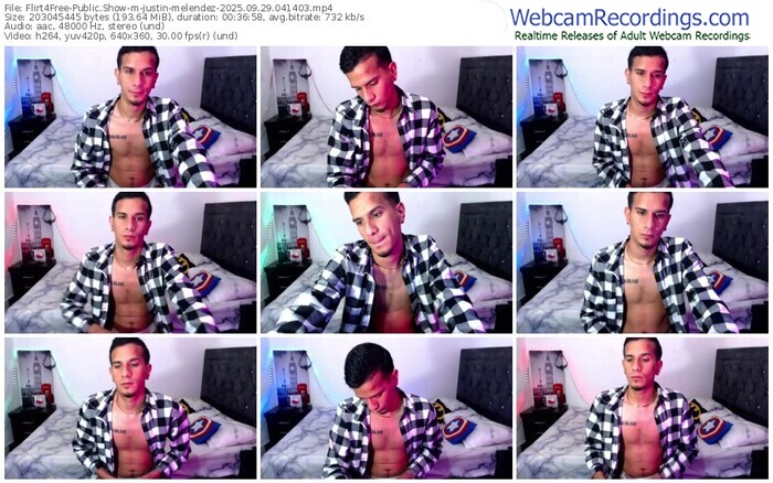flirt4free-justin-melendez-09-29-2025-04-14-03