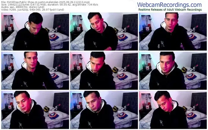 flirt4free-justin-melendez-09-29-2025-11-22-13