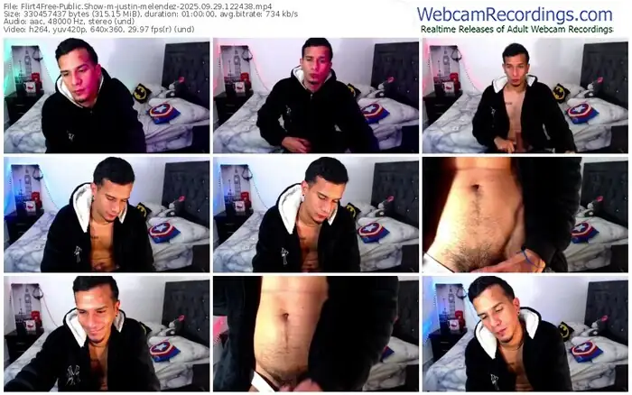 flirt4free-justin-melendez-09-29-2025-12-24-38