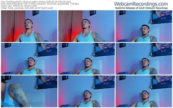 flirt4free-justin-whitte-09-29-2025-03-51-50