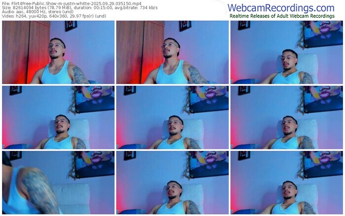flirt4free-justin-whitte-09-29-2025-03-51-50