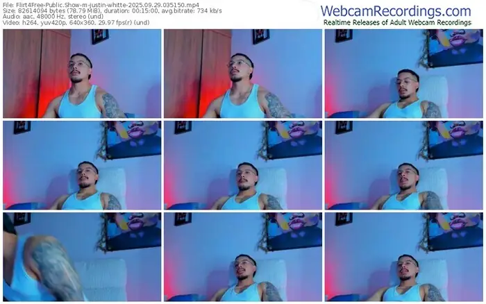 flirt4free-justin-whitte-09-29-2025-03-51-50