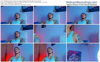 flirt4free-justin-whitte-09-29-2025-04-11-12