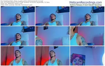 flirt4free-justin-whitte-09-29-2025-04-11-12