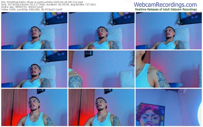 flirt4free-justin-whitte-09-29-2025-04-11-12