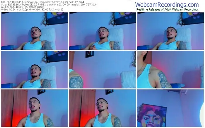 flirt4free-justin-whitte-09-29-2025-04-11-12