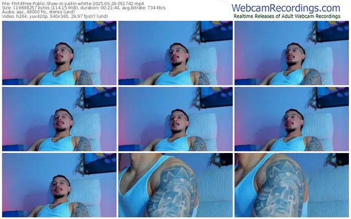 flirt4free-justin-whitte-09-29-2025-05-17-42