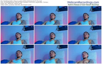 flirt4free-justin-whitte-09-29-2025-07-17-01