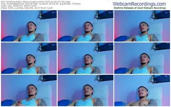 flirt4free-justin-whitte-09-29-2025-07-17-01