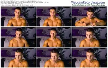 flirt4free-kai-storm-09-29-2025-00-46-43