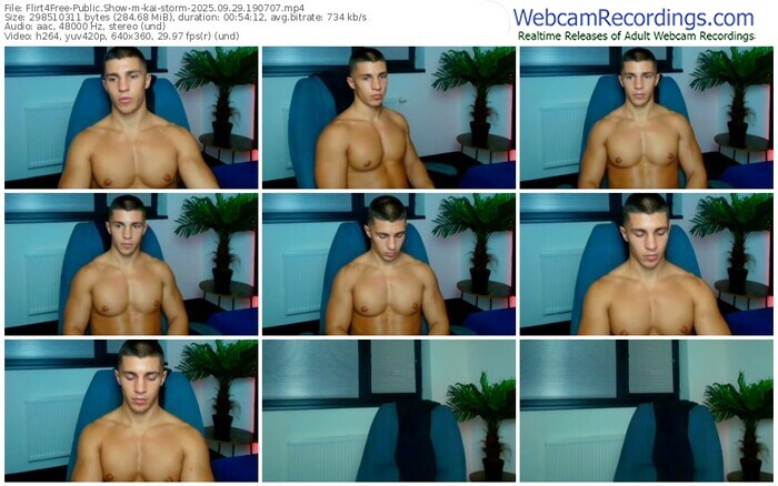 flirt4free-kai-storm-09-29-2025-19-07-07