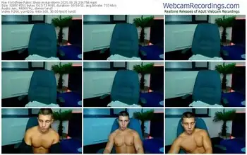 flirt4free-kai-storm-09-29-2025-23-47-58