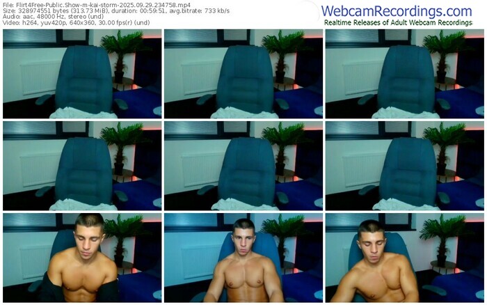 flirt4free-kai-storm-09-29-2025-23-47-58