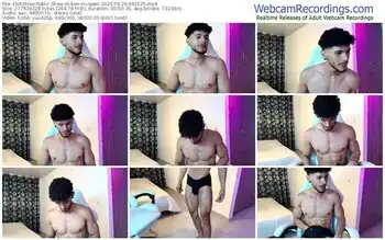 flirt4free-ken-mcqeen-09-29-2025-04-21-35