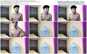flirt4free-ken-mcqeen-09-29-2025-11-35-40