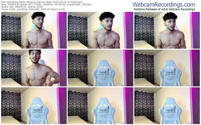 flirt4free-ken-mcqeen-09-29-2025-11-35-40