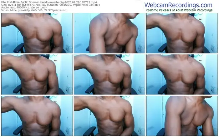 flirt4free-kendo-muscle-big-09-29-2025-10-57-22