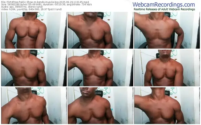 flirt4free-kendo-muscle-big-09-29-2025-11-31-45