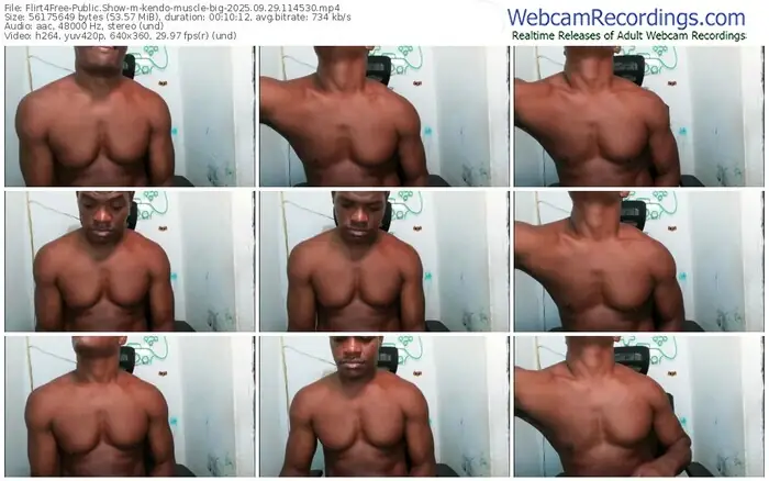 flirt4free-kendo-muscle-big-09-29-2025-11-45-30