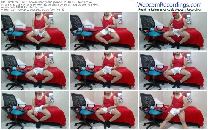 flirt4free-kendry-and-jhoan-09-29-2025-00-46-31