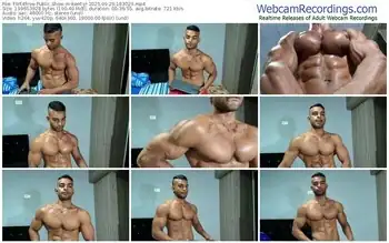 flirt4free-kent-jr-09-29-2025-18-30-29