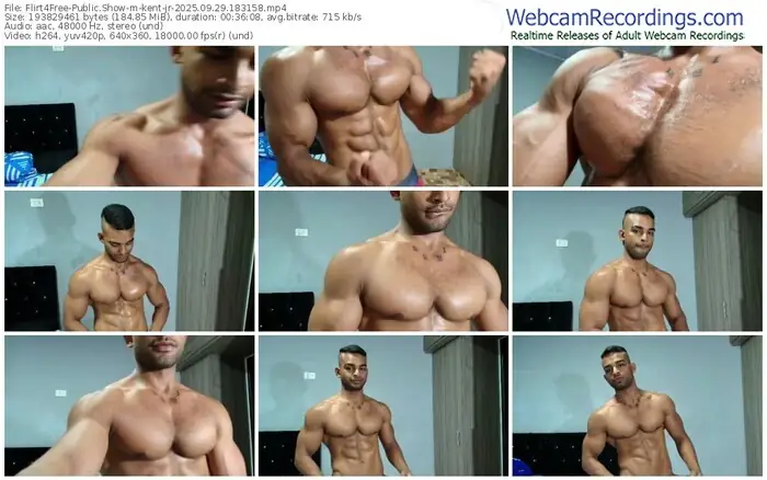 flirt4free-kent-jr-09-29-2025-18-31-58