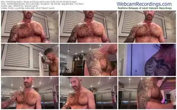 flirt4free-killian-and-crew-09-29-2025-00-26-32