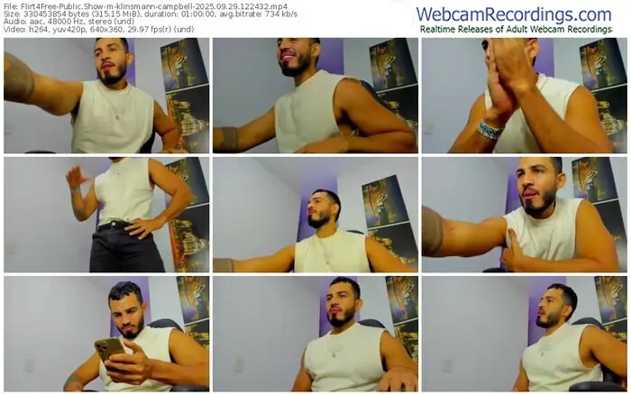 flirt4free-klinsmann-campbell-09-29-2025-12-24-32