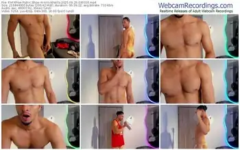 flirt4free-kris-khalifa-09-29-2025-03-03-16