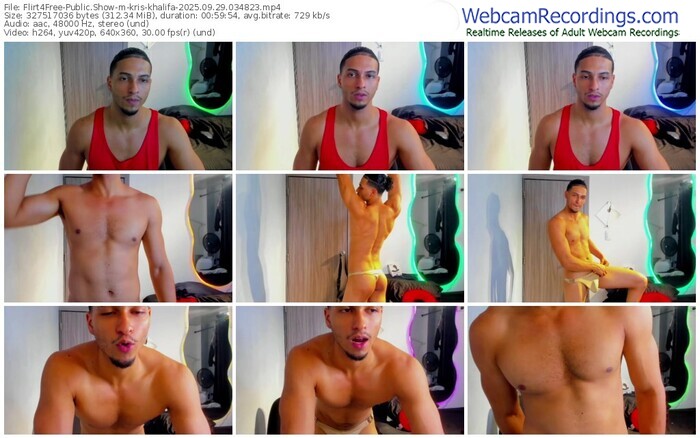 flirt4free-kris-khalifa-09-29-2025-03-48-23