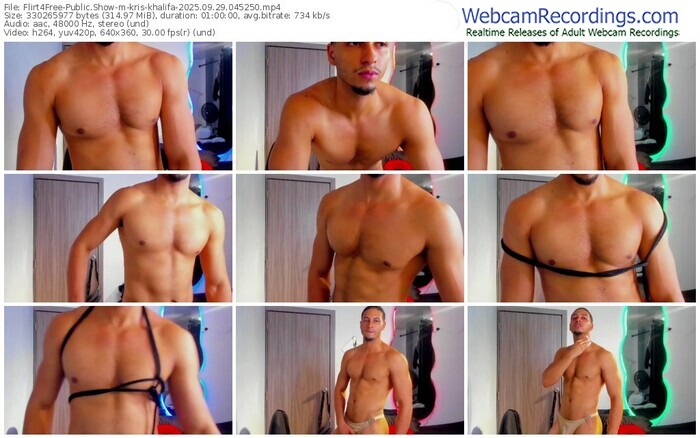 flirt4free-kris-khalifa-09-29-2025-04-52-50