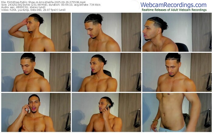 flirt4free-kris-khalifa-09-29-2025-07-55-38