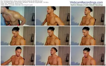flirt4free-kris-khalifa-09-29-2025-08-55-24