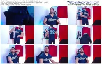 flirt4free-kyle-volkov-09-29-2025-16-22-25