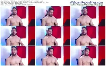 flirt4free-kyle-volkov-09-29-2025-18-53-09