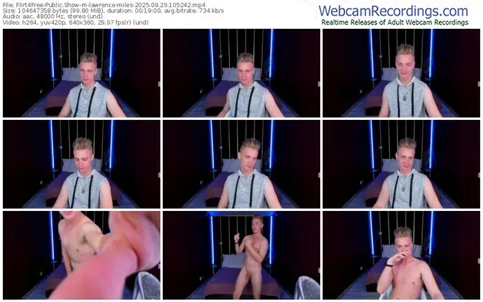 flirt4free-lawrence-miles-09-29-2025-10-52-42