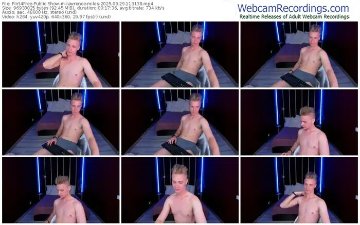 flirt4free-lawrence-miles-09-29-2025-11-31-38