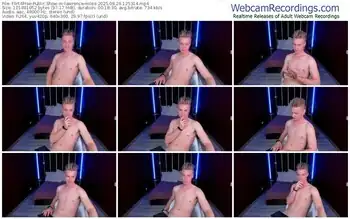 flirt4free-lawrence-miles-09-29-2025-12-53-14