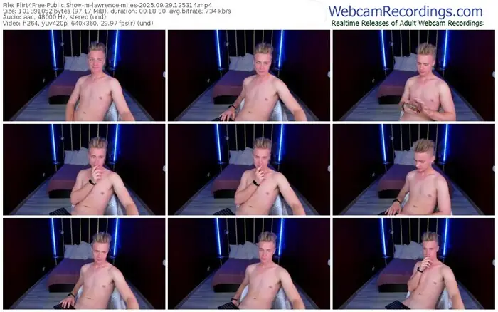 flirt4free-lawrence-miles-09-29-2025-12-53-14