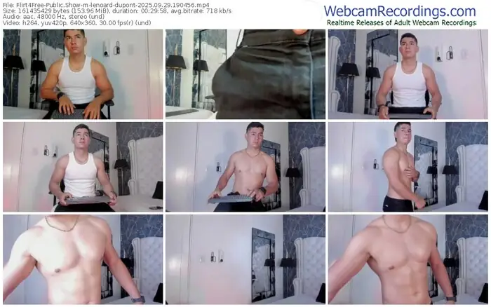 flirt4free-lenoard-dupont-09-29-2025-19-04-56