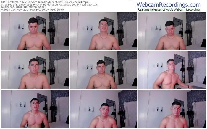 flirt4free-lenoard-dupont-09-29-2025-22-23-44