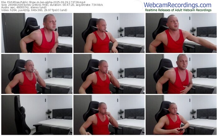 flirt4free-leo-alpha-09-29-2025-17-37-28