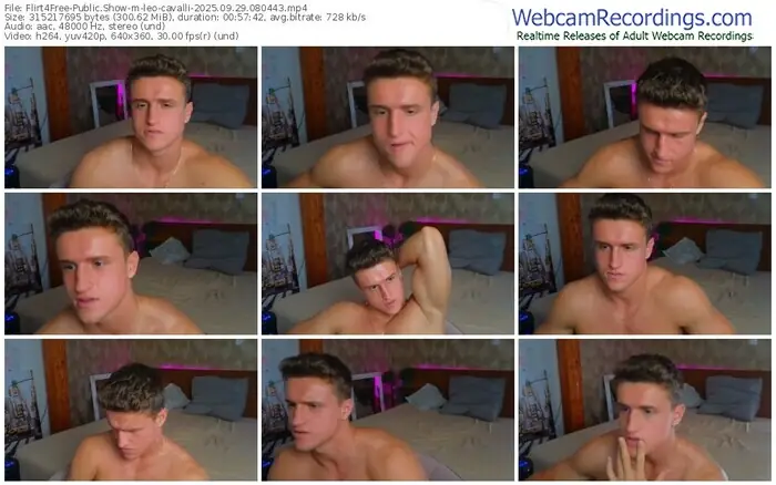 flirt4free-leo-cavalli-09-29-2025-08-04-43