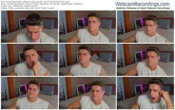 flirt4free-leo-cavalli-09-29-2025-09-37-18