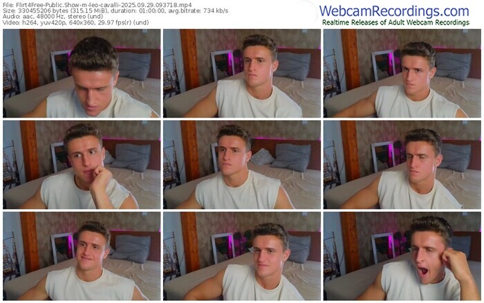 flirt4free-leo-cavalli-09-29-2025-09-37-18