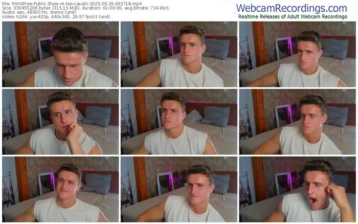 flirt4free-leo-cavalli-09-29-2025-09-37-18