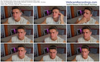 flirt4free-leo-cavalli-09-29-2025-10-38-17