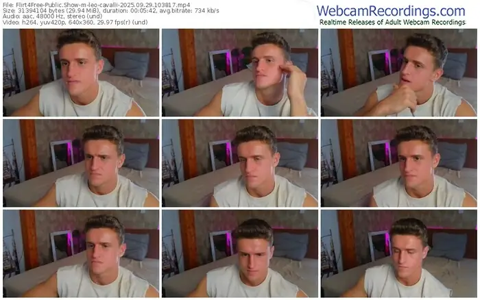 flirt4free-leo-cavalli-09-29-2025-10-38-17